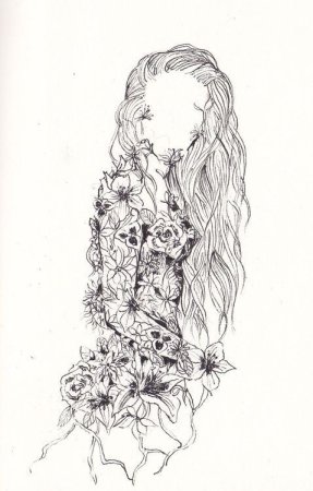Идеи для рисунков