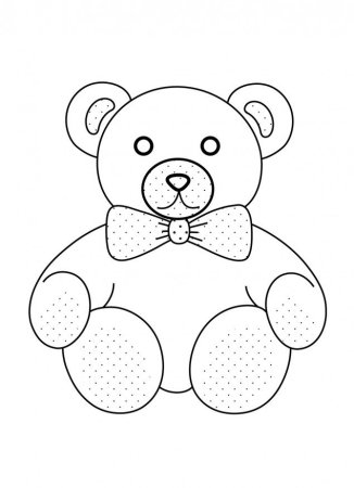 Елочные игрушки из фетра