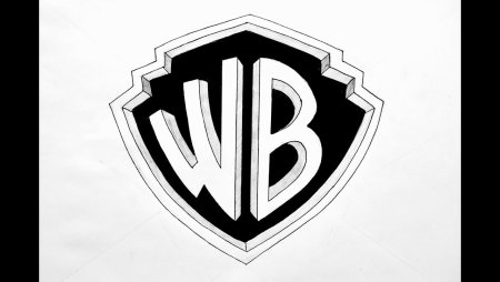 Эскиз эмблемы