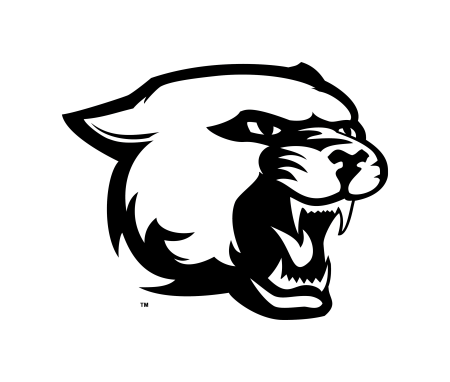 Набросок логотипа