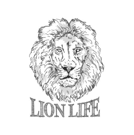 Набросок логотипа