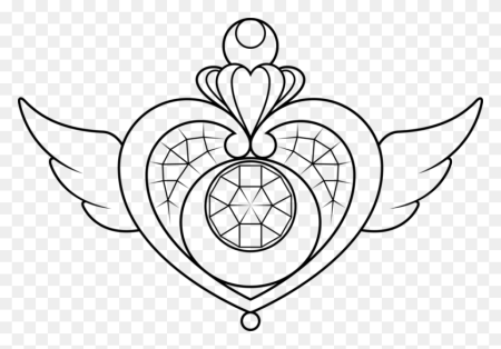 Стилизация растений