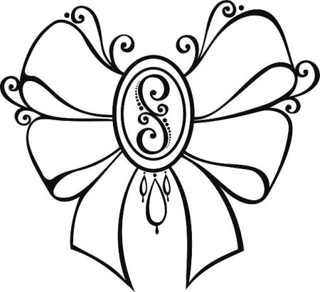 Серебряные украшения Александра Васильева