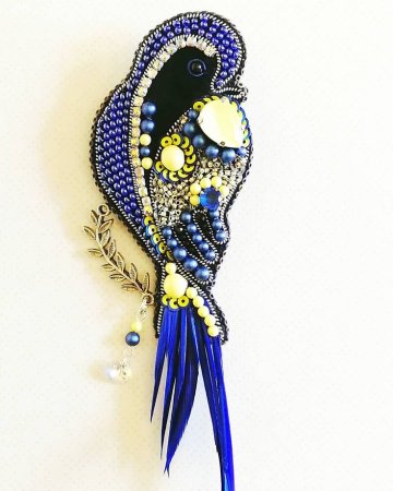 Нож бабочка эскиз тату