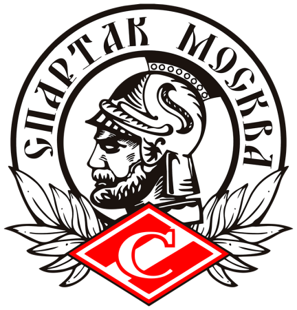 ФК Спартак Гладиатор