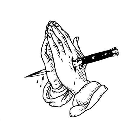 Эскизы тату на руку