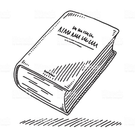 Конституция раскраска