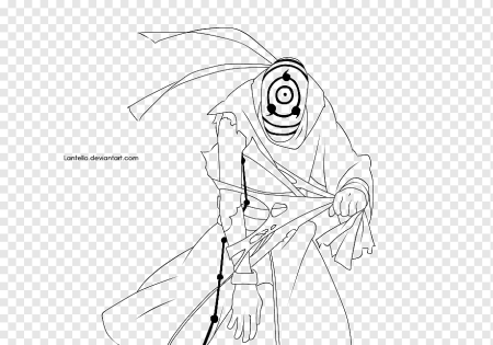 Тоби раскраска в полный рост