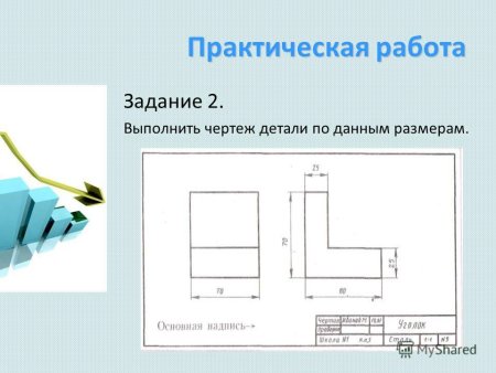 Технологическая карат