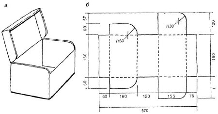 Шиповое соединение древесины чертежи