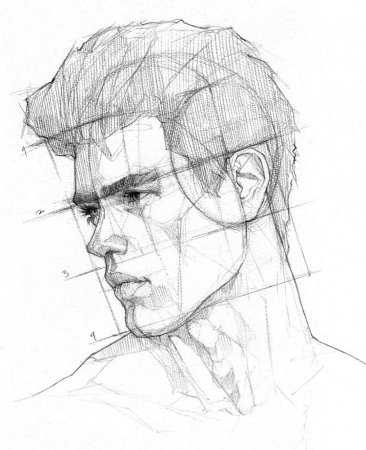 Efrain malo скетчи