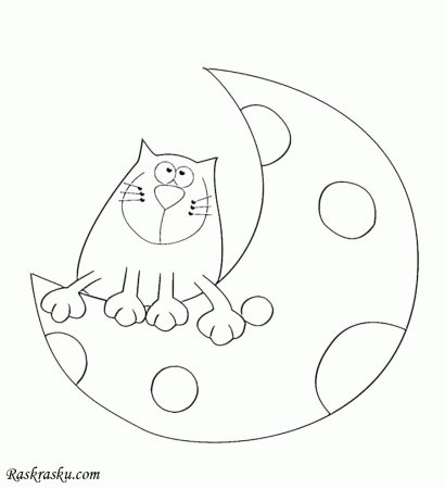 Трафареты цветов для вышивания