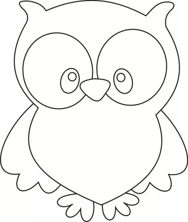 Трафареты для лоскутных картин