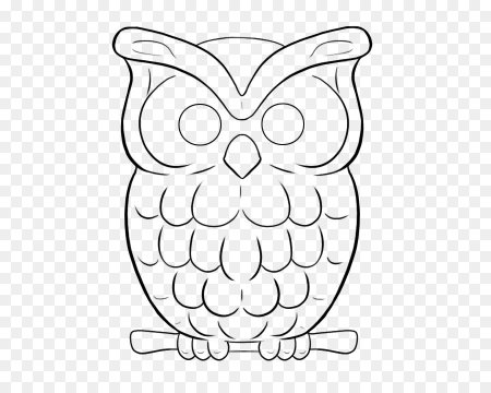 Аппликация пэчворк схема