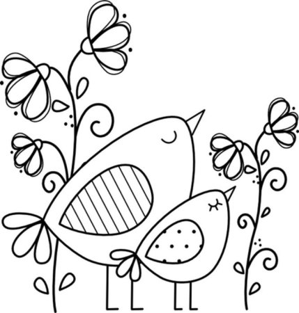 Кинусайга схемы для начинающих