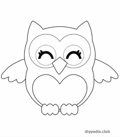 Трафареты для кинусайга