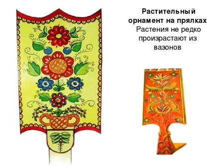 Прялка рисунок 5 класс