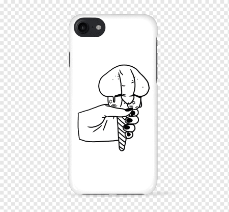 Чехол для iphone 13 Pro Max