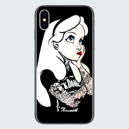 Принты для чехла на телефон