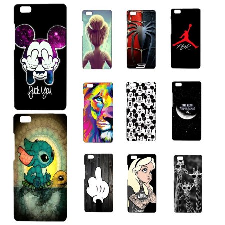 Iphone 13 Pro Max вектор
