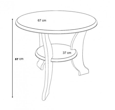 Инженерная Графика болтовое соединение чертеж