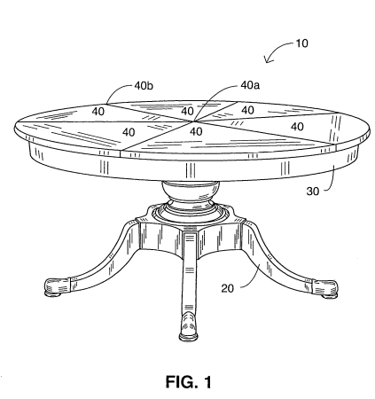 Дополнительная крышка люка «л» «т» «ТМР» (ДКЛ)
