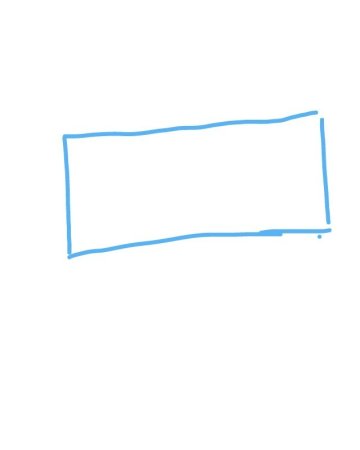 Стандартная высота журнального столика по ГОСТУ