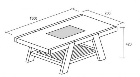 Клапан обратный сборочный чертеж мч00.35.00.00.сб крышка