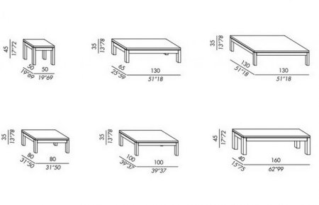 Клапан предохранительный колпак чертеж