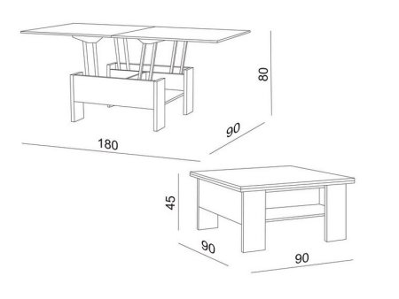 Обозначение масштаба на чертеже ЕСКД