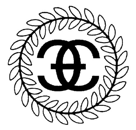 Эскиз товарного знака
