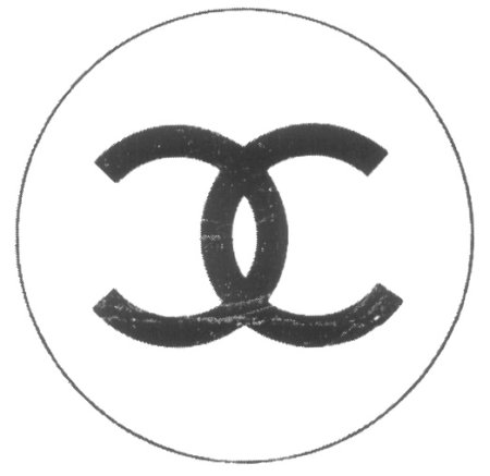 Товарный знак Chanel