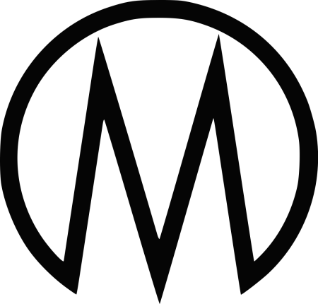 Логотип знак