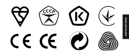 Знак сертификации