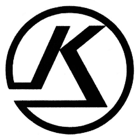 Товарный знак