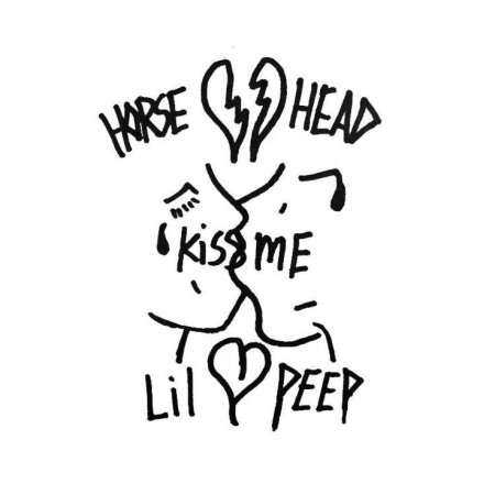 Lil Peep
