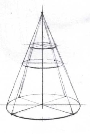 Геометрические ФИГУРАКОНУС для детей