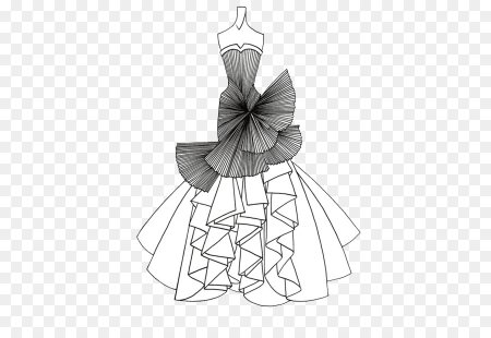 Платье карандаш