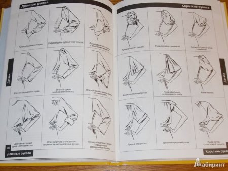 Эскиз книги рисунок