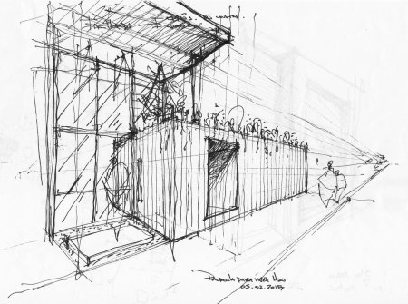 Графический проект