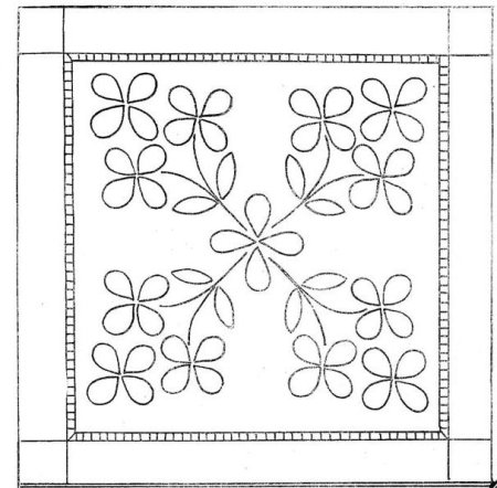 Тарелка Гжель раскраска для детей