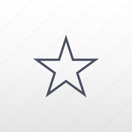 Звезда для срисовки