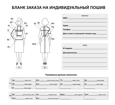Вячеслав Зайцев эскизы моделей