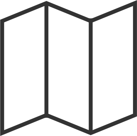 Изображения для буклета