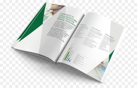 Гармошка фальцовка 4 фальца