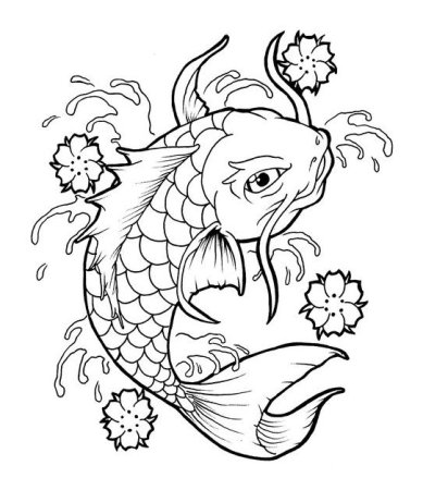 Эскизы для выжигания по дереву