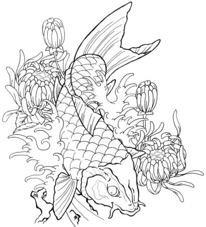 Трафареты для выжигания по дереву