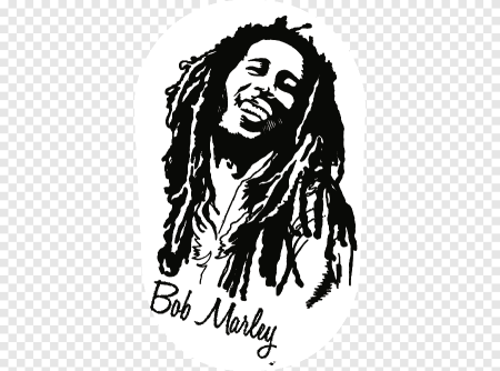 Растафари Боб Марли