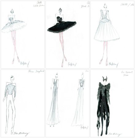 Персонажи балета Чиполлино