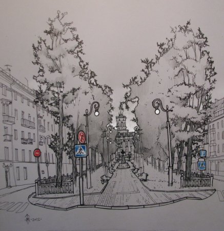 Раскраска день защиты детей 1 июня